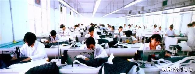 兖州矿务局兴隆庄煤矿,兖州煤业有限公司兴隆庄煤矿