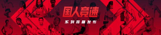 腾讯高端ppt,腾讯ppt教学视频