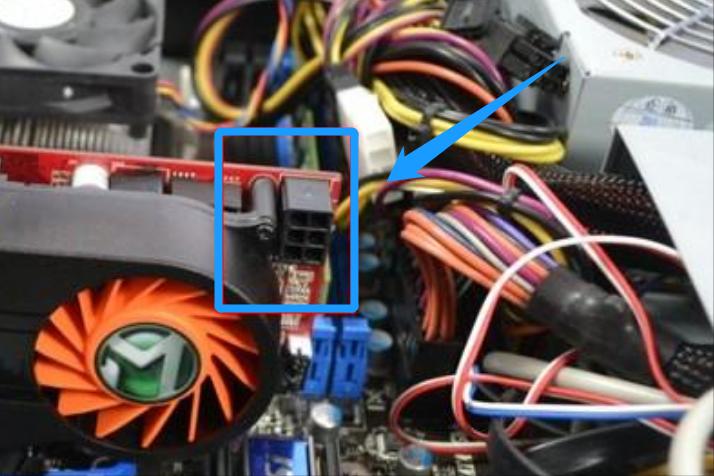 不会安装电脑怎么办,不会用电脑怎么安装系统