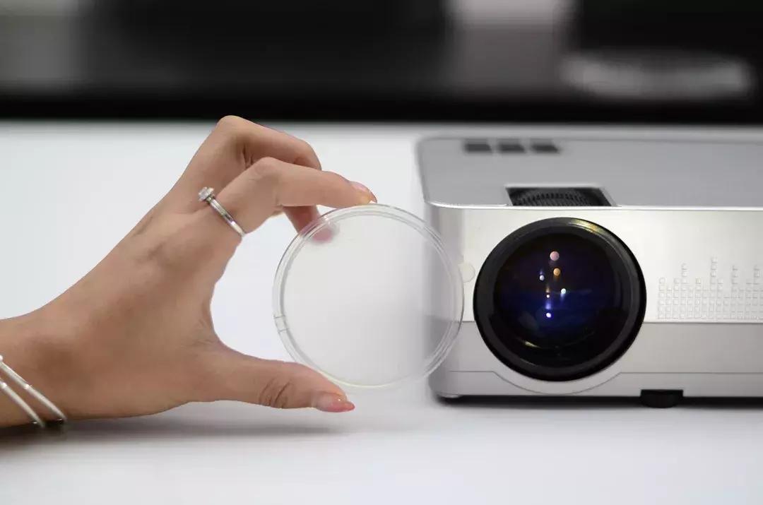 涔愯鏃犲睆鐢佃璇勬祴,涔愯楂樼鐢佃璇勬祴