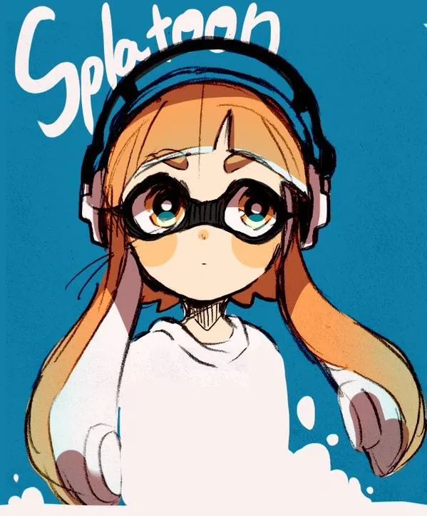 喷射战士2入门教学,喷射战士2单人攻略