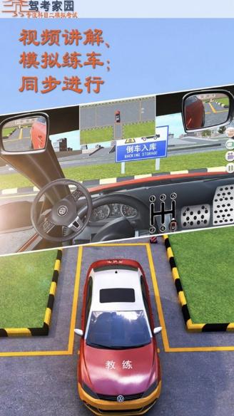 无聊打发时间的手机游戏,好玩的手机小游戏打发时间