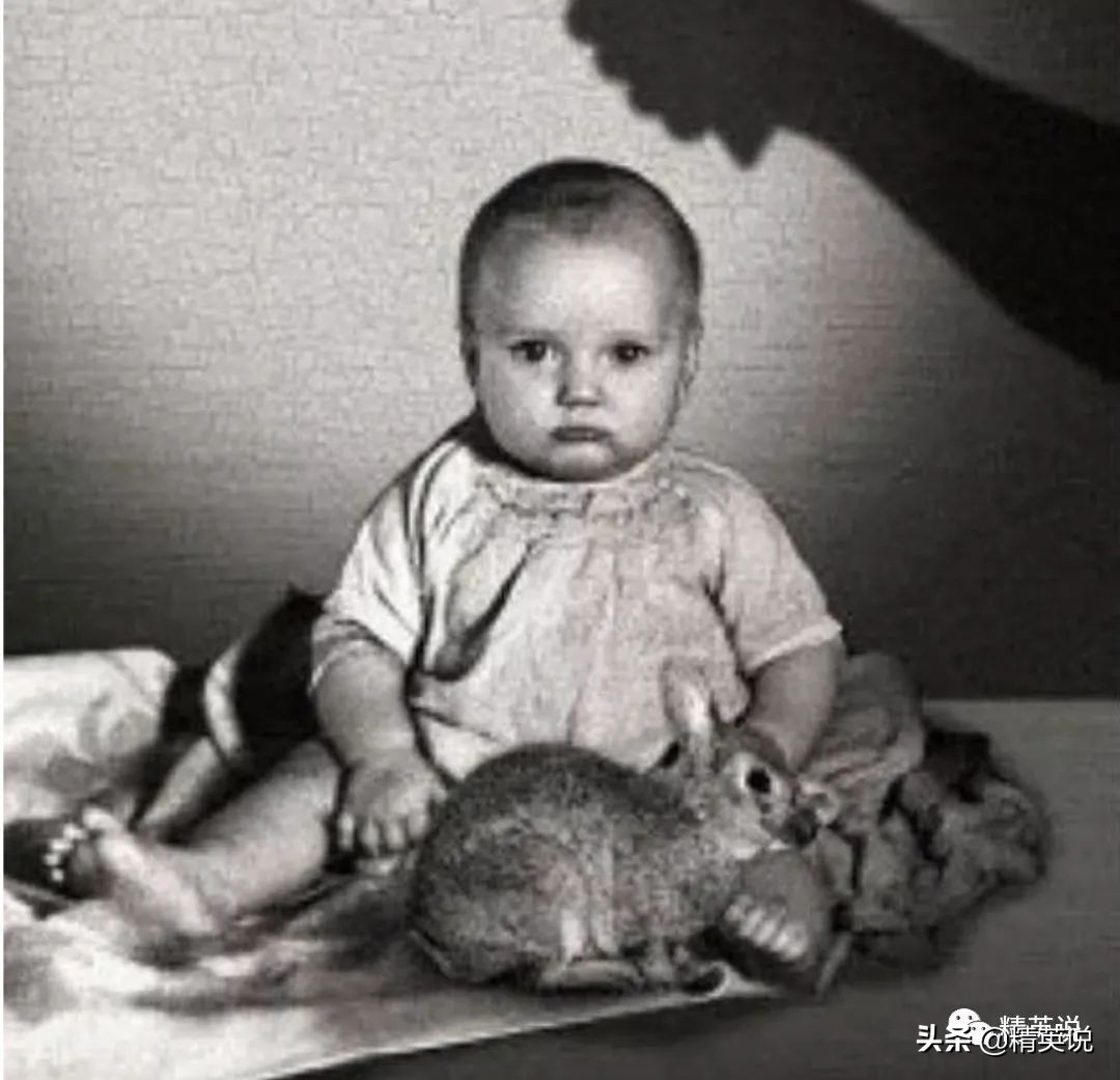 美国最残忍人体改造:双胞胎婴儿被迫变性,一场意外毁掉两段人生