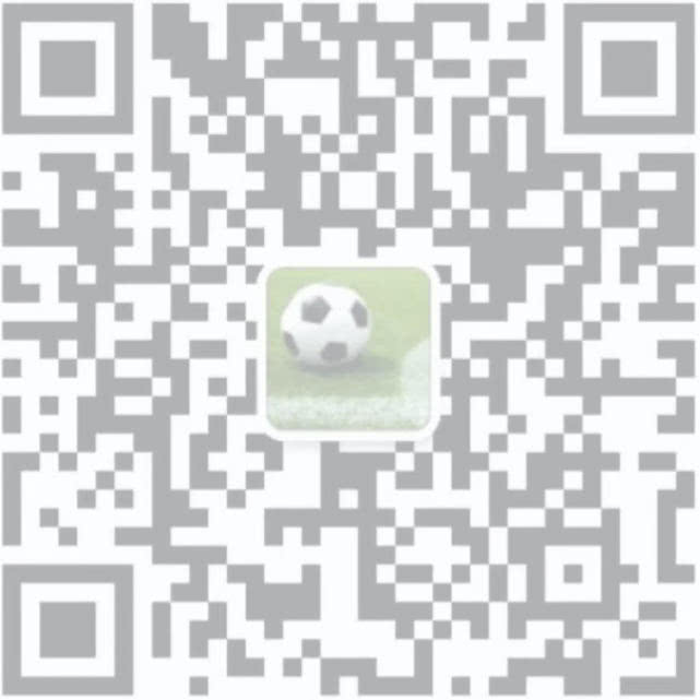 粤西足球联赛,粤西足球赛