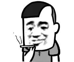 家中老照片如何清晰如新,老照片用什么软件修复如新