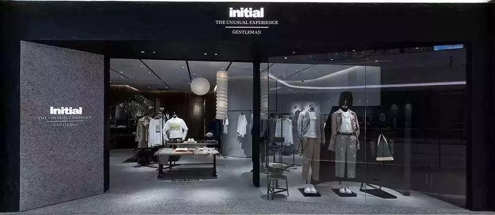 大曝光亮眼,大曝光测评