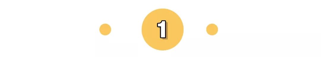 东北狠人雪村视频,东北狠人雪村现状