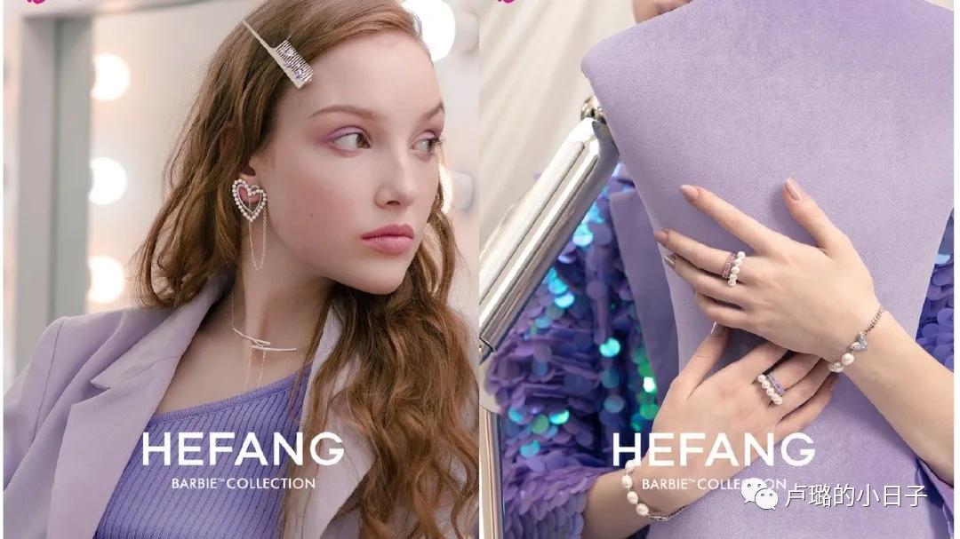 vlog私藏小众耳饰,私藏珍珠耳环