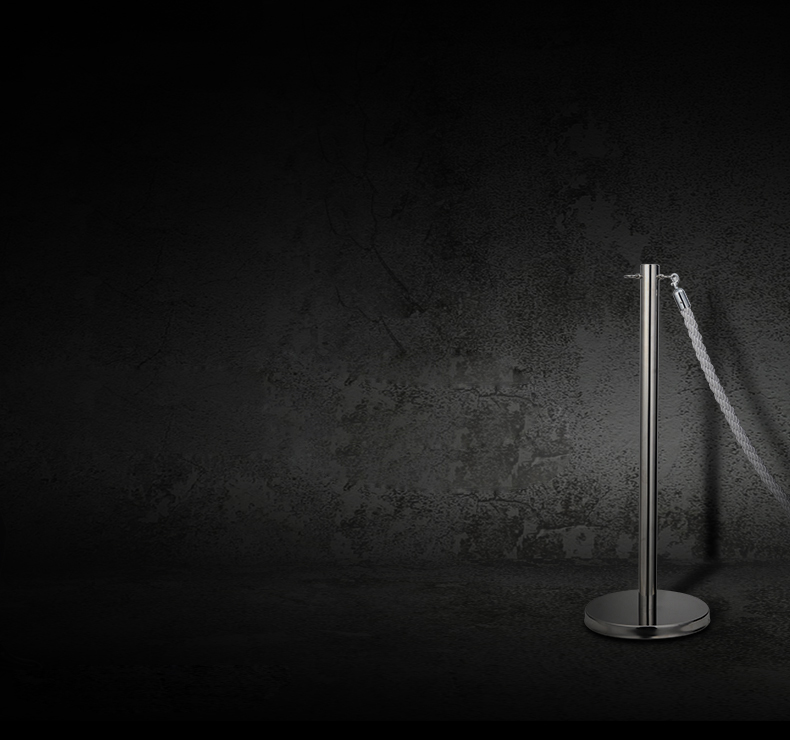 双耳挂绳玉锁,双耳扣挂绳