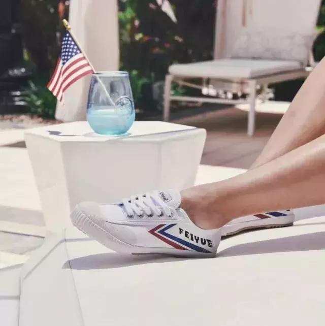 让正品开始怀疑自己,让正品怀疑人生