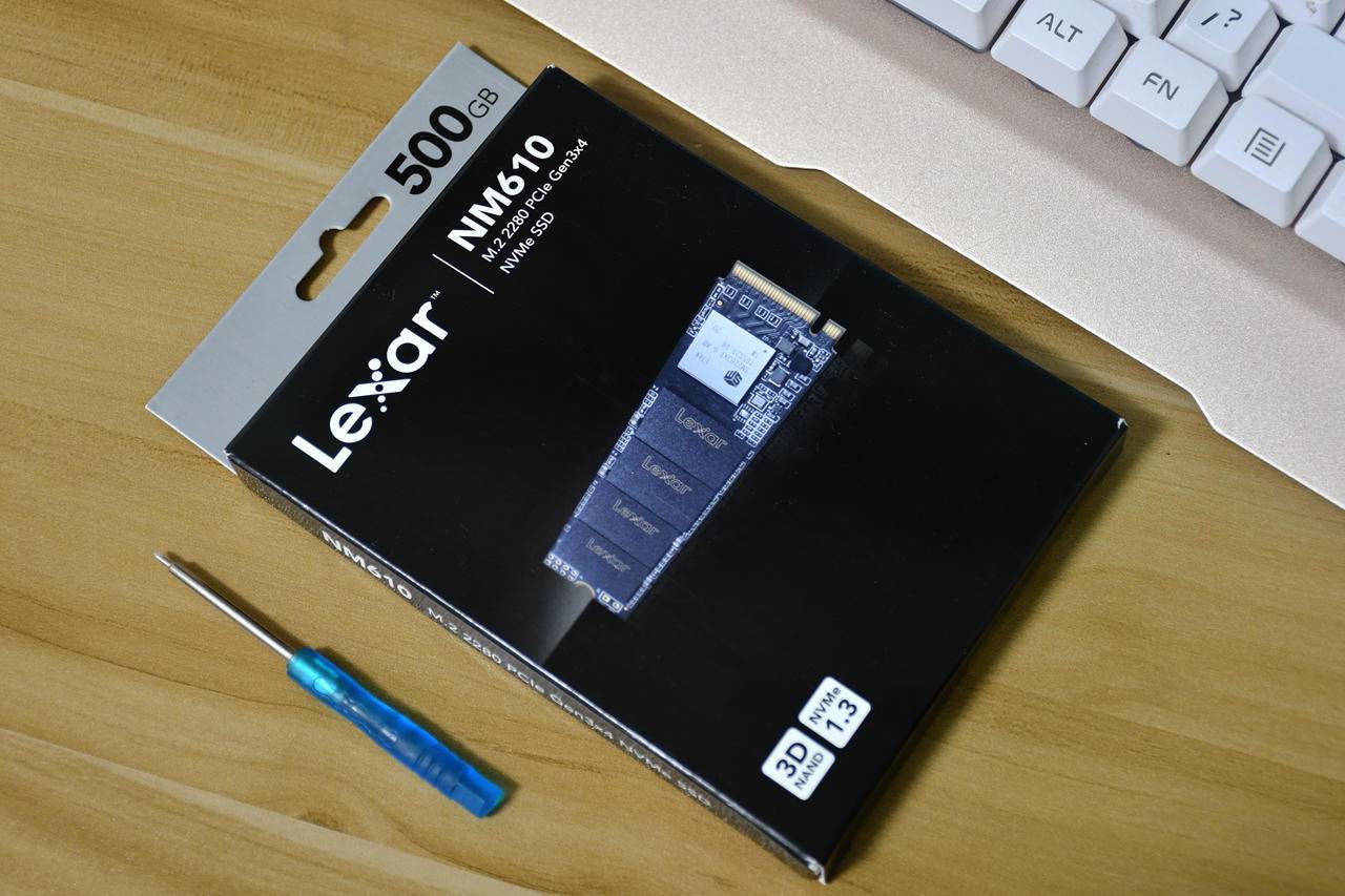 办公游戏一体机组装,如何安装黑苹果系统和win10双系统