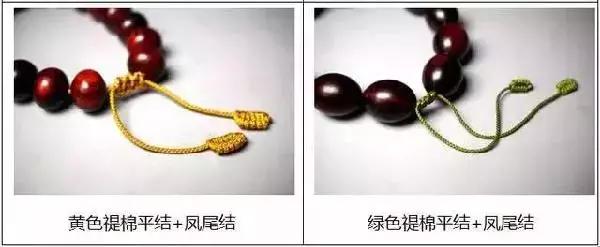 小叶紫檀手串制作全过程,小叶紫檀手串制作过程及盘玩方法