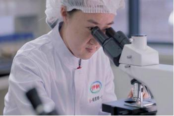 国内羊奶粉怎么选,羊奶粉哪一款比较好