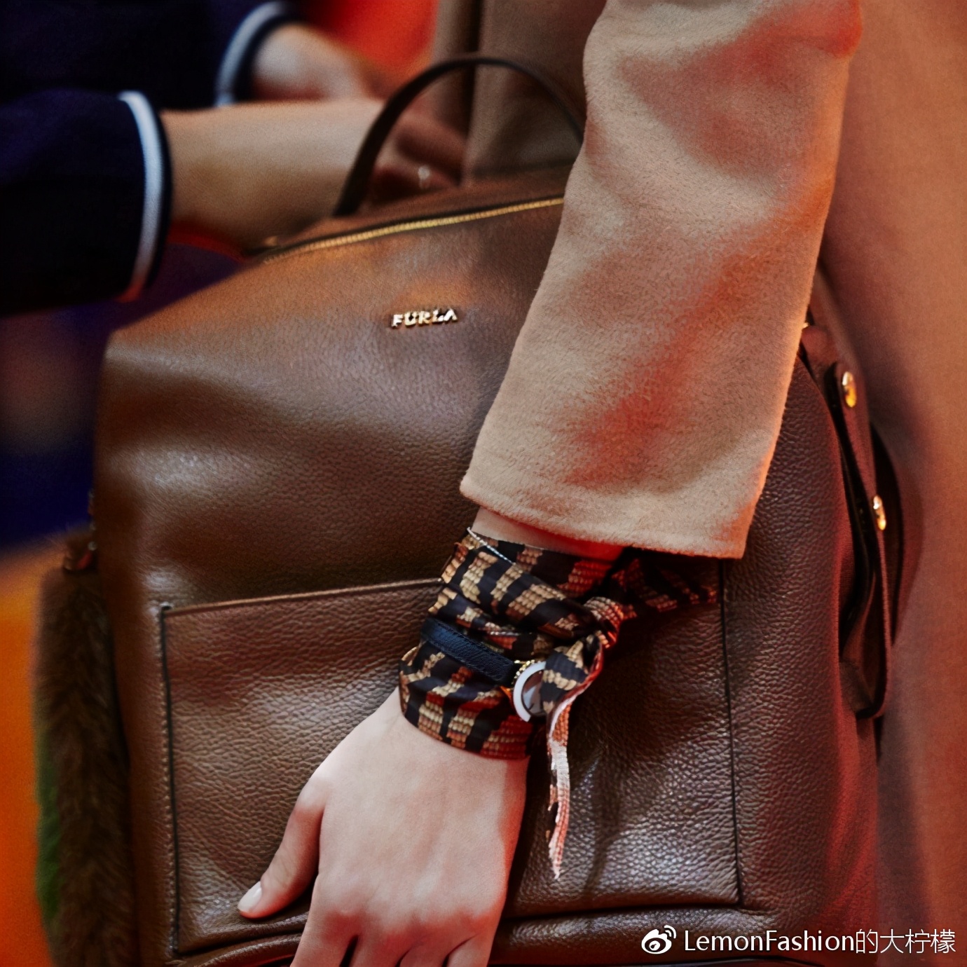 furla女包代购,轻奢包furla