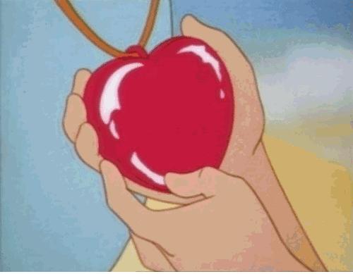 美女化妆涂口红高清自拍,99%的女生涂口红都会犯这个错误