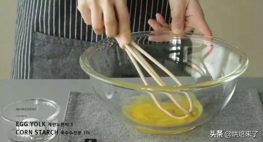 慕斯蛋糕,缪斯蛋糕温与柔