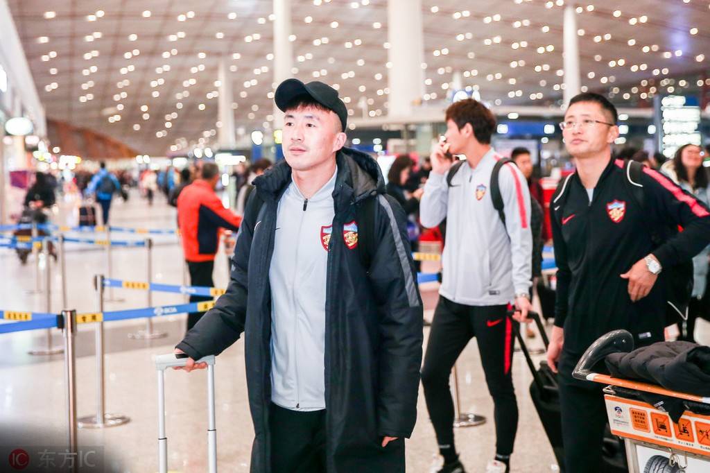 天津权健天海第六轮,天津天海跟天津权健