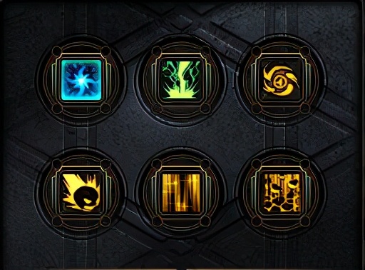 dnf女法师三觉特效,dnf女法师三觉立绘图片