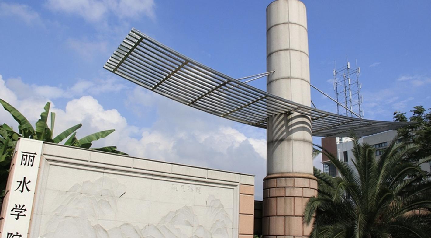 浙江全省本科高校名单,浙江省60所本科院校是哪些