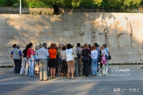 忏悔录卢梭值不值得读,雅克卢梭忏悔录