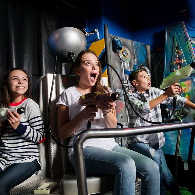 加拿大购物攻略大全,加拿大必购物清单