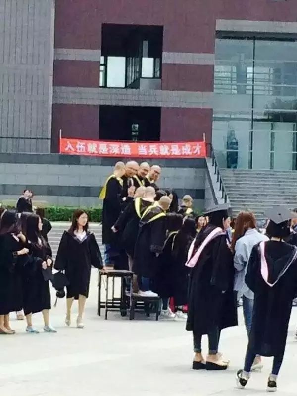 秃顶职业排行榜,什么专业比较容易秃顶