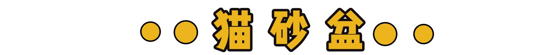 新到家猫咪需要做什么体检,猫咪到家第一夜铲屎官怎么做