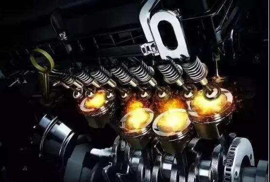 记住了这四点,大部分人能选到一辆好车