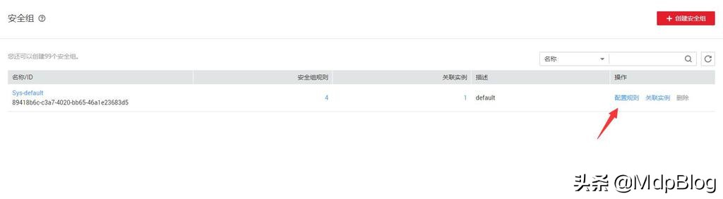 小白网站制作教程,php程序宝塔搭建网站教程视频学习