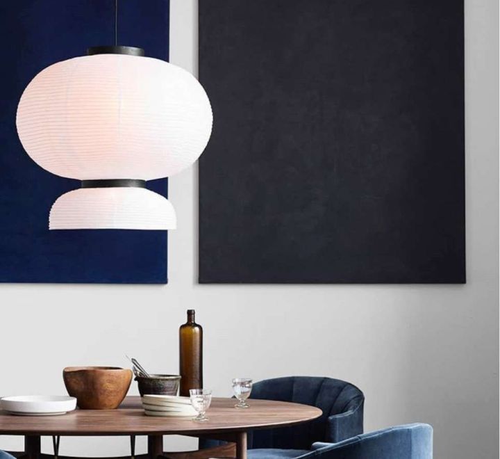 家庭灯光怎样布置才显高级,装修小技巧让灯光改变家庭气氛