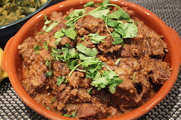 尼泊尔旅游必带品,尼泊尔出行必买清单