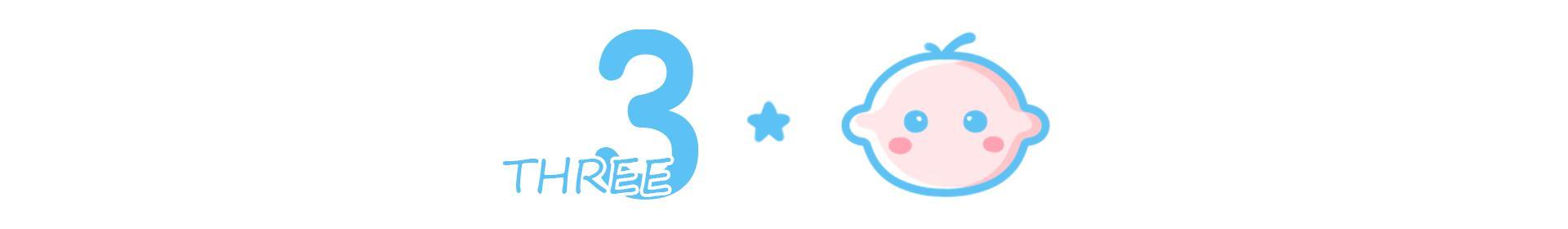 妈妈在孕期有了这些表现,说明“血糖”已超标,如何控糖很重要