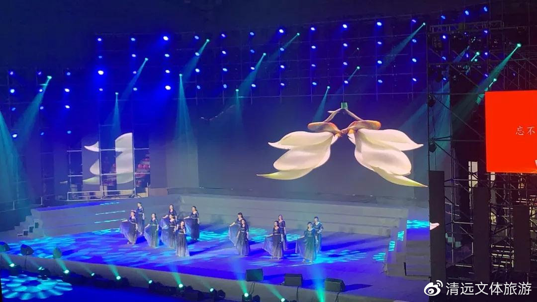 高燃万人合唱我和我的祖国,一首催泪的歌我和我的祖国