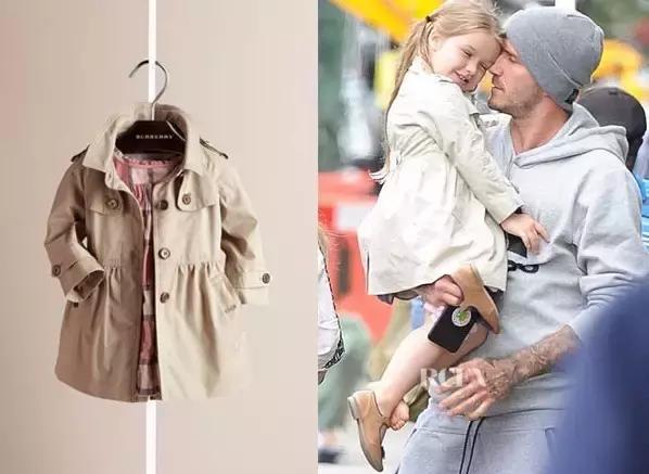 娆х編鏄庢槦瀹濆疂绌挎惌,鍥藉鏄庢槦瀹濆疂绌挎惌