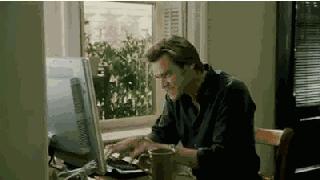 那些醍醐灌顶的经济学演讲,经济学幽默语录