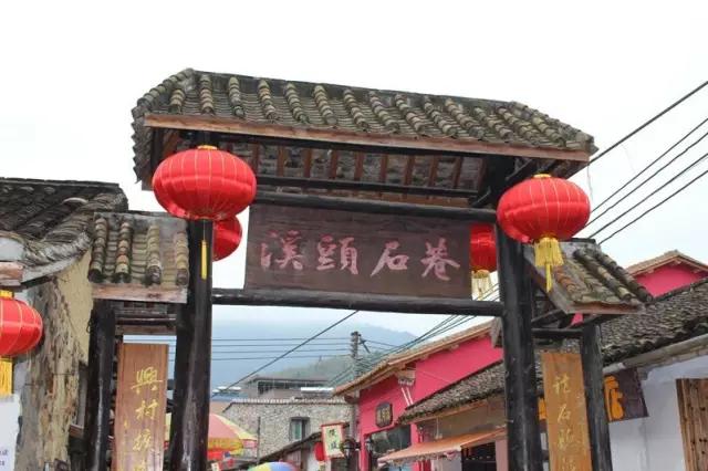 从化温泉岭南居第一泉,从化温泉是岭南第一湖