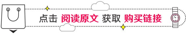 代购群又闹腾了！新秀丽限时触底3折！\$62就能收硬壳登机箱