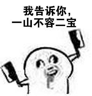 文科生和理科生哪个更好相处,文科生vs理科生谁混的好