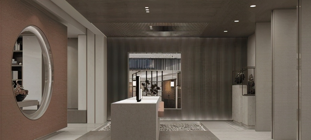 楚楚顶墙跟楚楚有什么关系,楚楚顶墙介绍