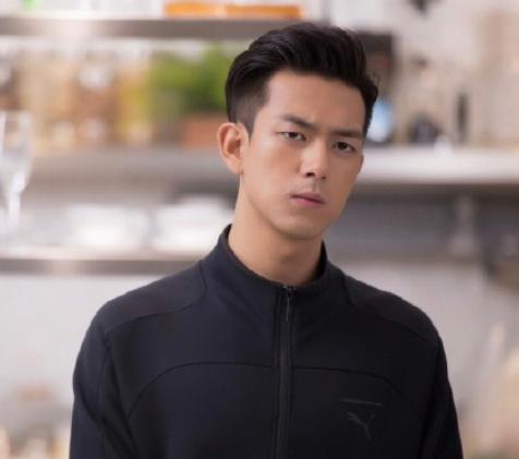 吃鸡宣传片绝地求生,绝地求生吃鸡动作片