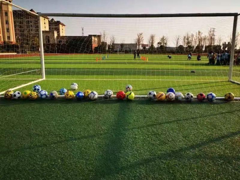 南昌恒大城豫章师范附小,南昌恒大豫章师范附属学校