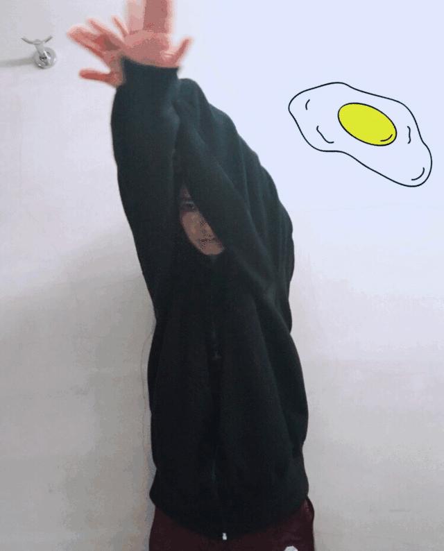 郭采洁香港风,郭采洁复古港风短发图片