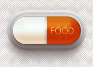 写给敢吃泰国DC*肥药减**的勇士们，别让减肥变成赌命