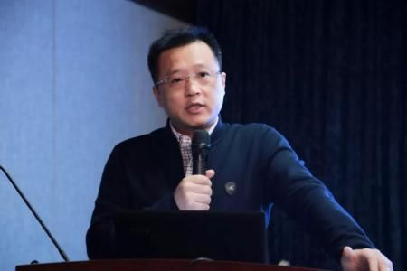 走进亮美嘉感受光魅力——亮美嘉临沂媒体采风行成功举行