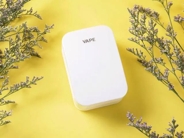 驱蚊神器日本,日本驱蚊神器vape280
