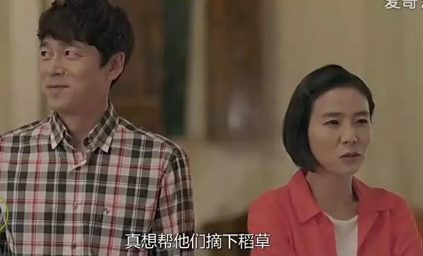 男女主的缘分就像你妈要打你，那么不讲道理！一集堪比八集强