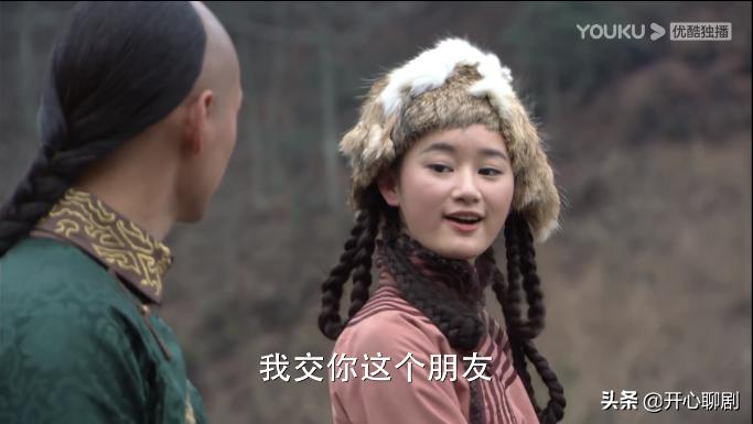 得遇良人大结局,得遇良人后续