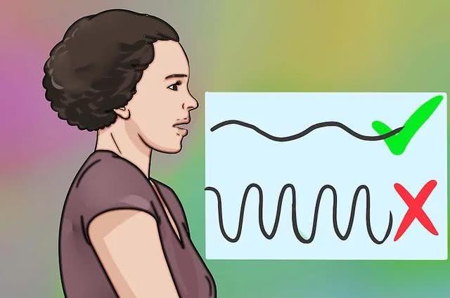 录音感觉自己声音难听,为什么录音声音很难听