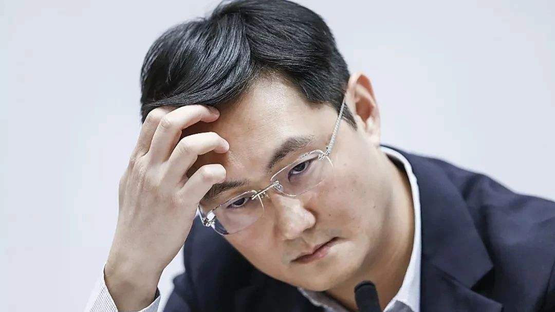 3Q大战过去10年，360和腾讯发展怎么样了？看美国制裁名单就懂了