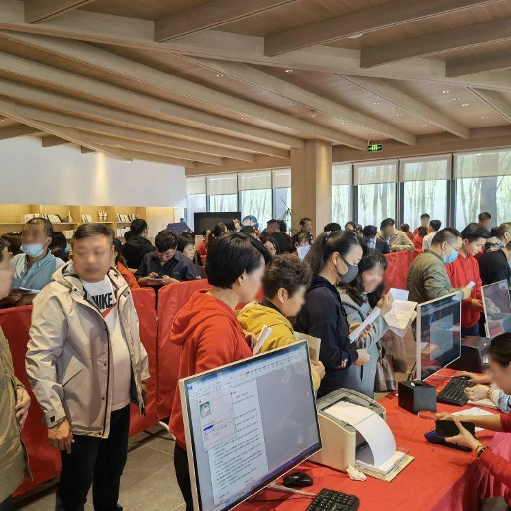 盐城市腾飞路小学附近房价,盐城宝藏地块